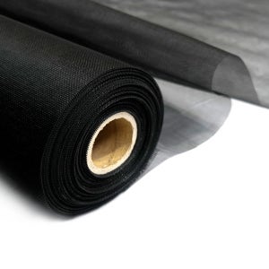 화이바글라스 미세망 방충망 미세방충망 촘촘망 300cm X 5cm