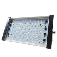 85W 선박용 방수 LED 투광등 외부 투광기 12v 24v 220v