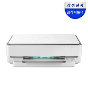 삼성전자 SL-J1780W 컬러 잉크젯 복합기 자동 양면인쇄 프린터 잉크포함