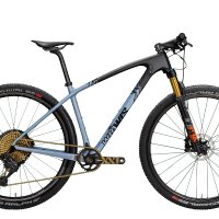 위아이스 MTB Hardtail Bikes HEXION 29 R(스램 XX1)