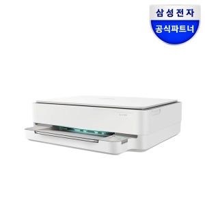 삼성전자 SL-J1780W 잉크포함 무선 잉크젯복합기 가정용 업무용