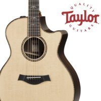 Taylor 914ce 테일러 기타 통기타 어쿠스틱기타 ES2 픽업 V-Class Bracing