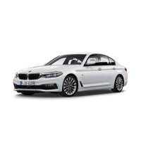 BMW5 자차&정비 모두포함 월렌트[1개월] 한달렌트카 수입차 한달대여 서울 부산 대전 광주