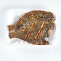 [부천,시흥,인천 부평구 배달] 밥도둑 가자미구이 350g [중동 서가네반찬]