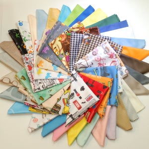 세상의 모든 안경닦이 클리너