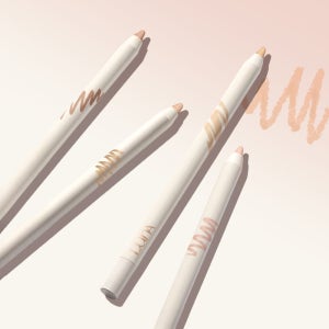 루나 소프트포뮬라 컨실러 펜슬 0.5g