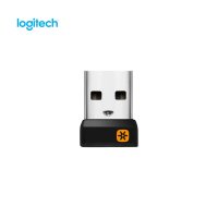 로지텍마우스 유니파잉 리시버 무선 USB 동글 Unifying Reciever 병행 벌크 (당일출고)