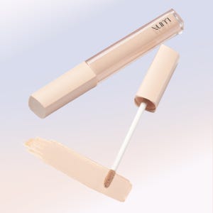 루나 롱래스팅 팁 컨실러 픽싱핏 7.5g (SPF34 PA++)