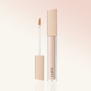 루나 롱래스팅 팁 컨실러 픽싱핏 7.5g (SPF34 PA++)