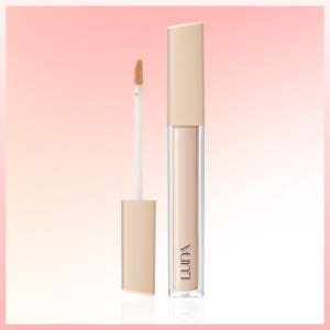 루나 롱래스팅 팁 컨실러 픽싱핏 7.5g (SPF34 PA++)