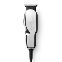 [무료배송] 왈 바리깡 프로페셔널 무선 클리퍼 Wahl Professional Sterling Stylist Miniature T Blade Trimmer 8142 Great