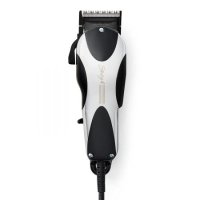 [무료배송] 왈 바리깡 프로페셔널 무선 클리퍼 Wahl Professional Sterling 4 Clipper 8700 Great for Professional Stylist