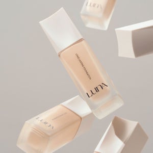 루나 롱래스팅 파운데이션 30ml