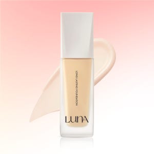 [10월 슈퍼적립] 루나 롱래스팅 파운데이션 30ml