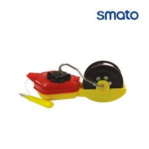 스마토 먹통(수동) SM-ICL 177-1503