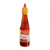Cholimex hot chilli sauce 250ml 촐리맥스 핫 칠리 소스