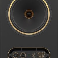 탄노이 골드 8 프리미엄 PC 스피커 Tannoy Gold 8