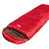 루멘 라바2 침낭 2500G