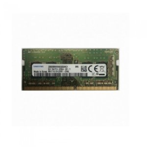삼성전자 노트북용 메모리 DDR4-3200 16GB