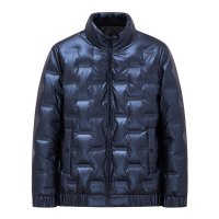 남성 오리털 자켓 할인, Down Jacket X001411459FW