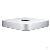 애플 Mac mini (MGEN2KH/A)