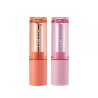 [TIRTIR] MY GLOW TINT LIP BALM #Pink [티루티루] 내 글로우 틴 트립 밤