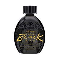 Ed Hardy 에드하디 트리플블랙 태닝로션 400ml