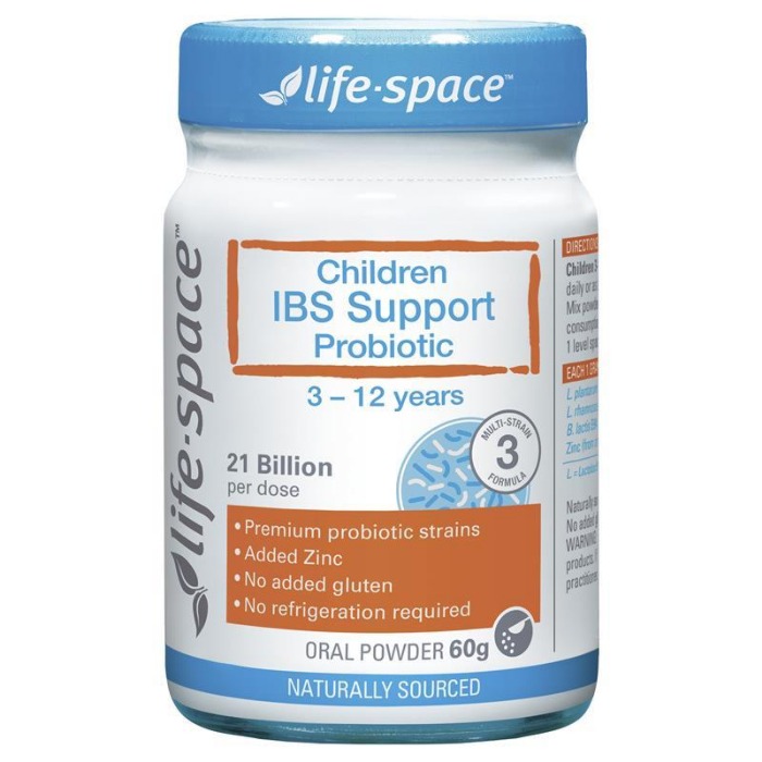 6 IBS (전량수출용)