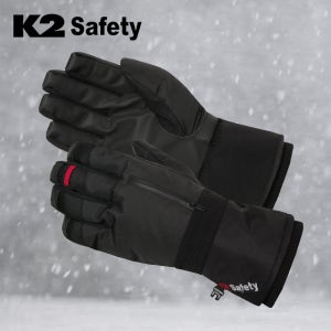 K2 방한장갑 등산 겨울 캠핑 스포츠 남자 스마트폰터치