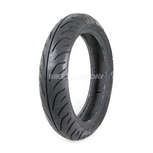 IRC 110/70-14 PCX125 21연식이상 순정 앞 타이어 SCT-006
