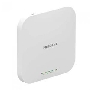 NETGEAR 넷기어 WAX610 무선AP WiFi6 AX1800 내장안테나