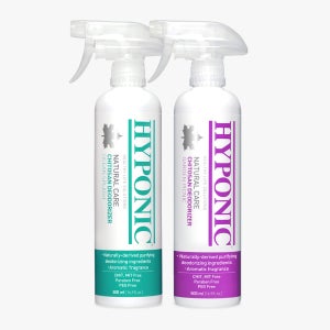 하이포닉 반려동물 탈취제 500ml X 2개 3종 택 2