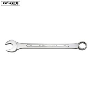 아사히 콤비네이션렌치 CP0006 6mm