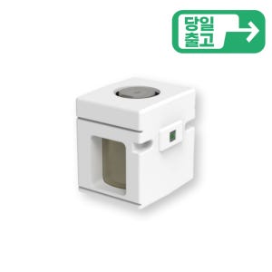 [무료배송] 웰리스 공기제균청정기 전용 카트리지