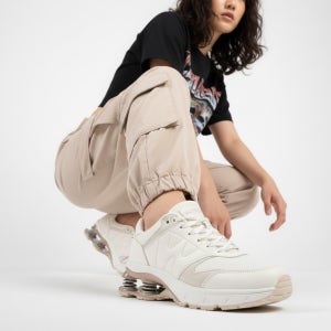 족저근막염 발바닥 무릎 관절 허리 관리 기능성신발 발편한 운동화 워킹화 Resilience