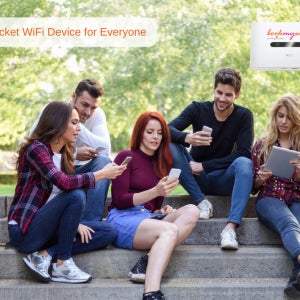 [두바이공항수령] 두바이 심카드 UAE 4G Sim Card at Dubai Airport