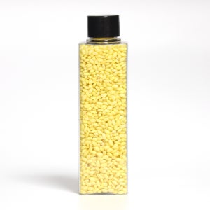 (440개) T110 사각 투명 페트병 110ml 미니 콜드브루 샘플 밀크티 용기