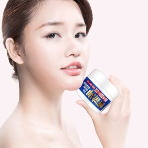 마유 대용량수분크림 고보습크림 건성수분 효능