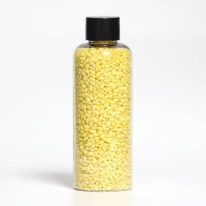 (450개) T110 투명 페트병 110ml 미니 콜드브루 샘플 밀크티 더치커피병