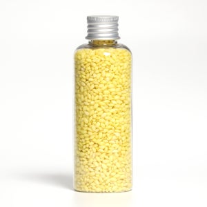 (450개) T110 투명 페트병 110ml 미니 콜드브루 샘플 밀크티 더치커피병