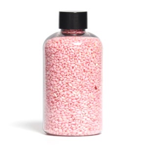 (210개) T200-B 투명 페트병 200ml 콜드브루 밀크티 더치커피병 우유통