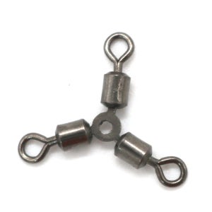 삼각 도래 자작채비 쭈꾸미 갑오징어 낚시 삼각도래(5개입)