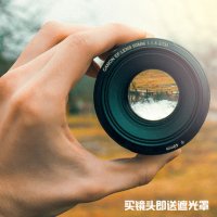카메라 스마트폰 삼각대 단렌즈 3대 소담우 캐논/캐논 EF 50mm 1.8 M 풀