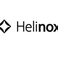 헬리녹스 스티커 감성 캠핑 방수 데칼스티커 helinox 컷팅 8X1cm