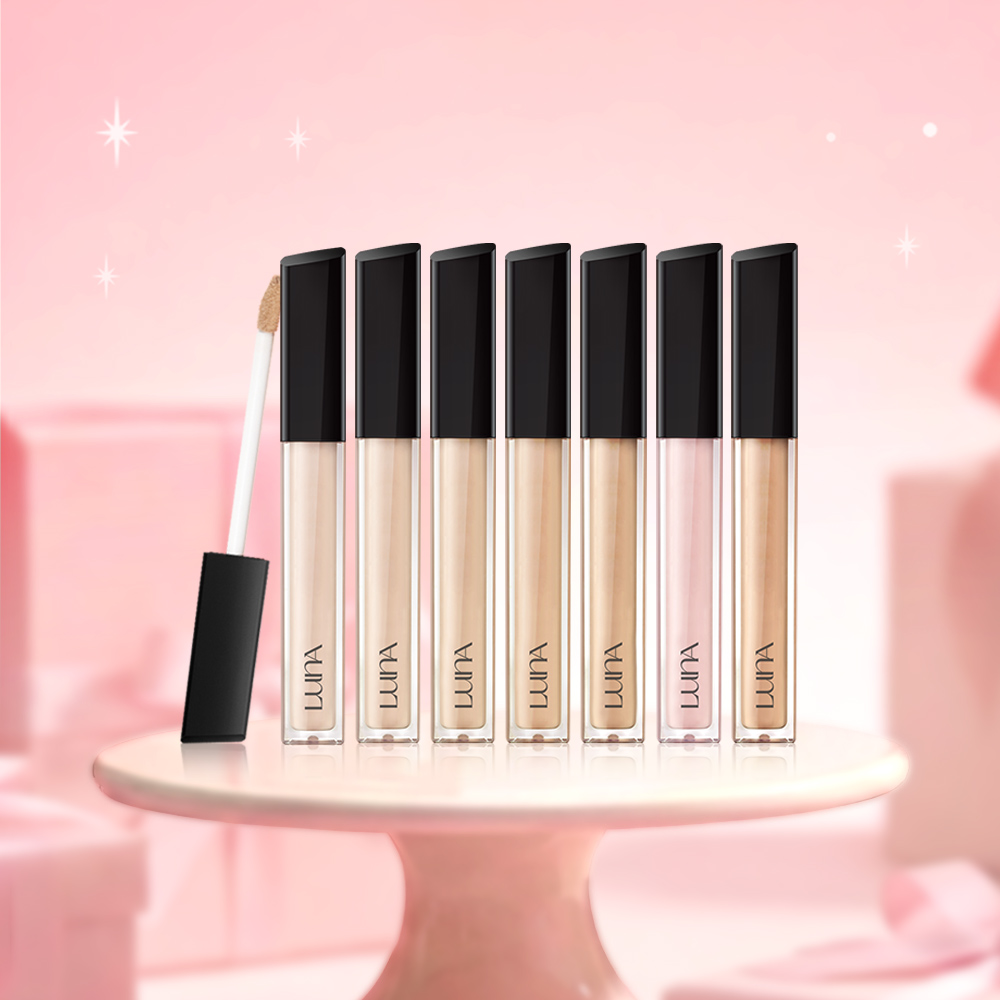 수려한진온빛커버컨실러