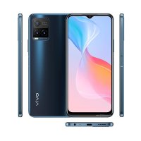 비보 Vivo Y21s LTE 듀얼심 자급제폰 공기계 관부가세포함