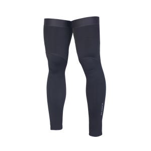 사일런스 소프트웜 레그워머 간절기 자전거 다리토시