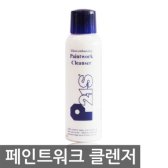 페인트워크 클렌저 P21S