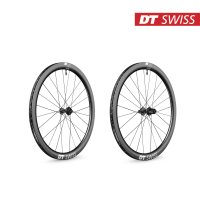 [DT SWISS] ERC 1400 DICUT DB 45 앞뒤 1세트