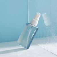 더모티브 쿨링 풋 데오드란트 80ml